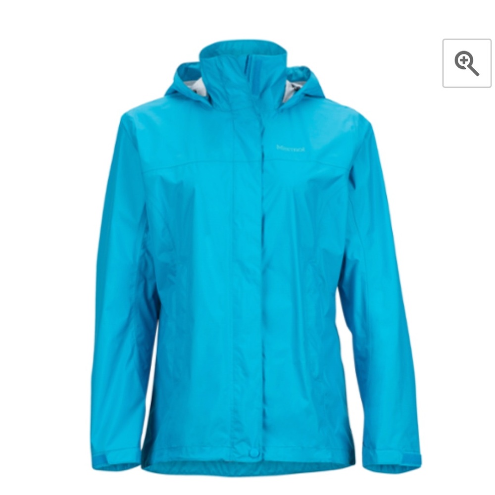 Marmot PreCip Rain Jacket